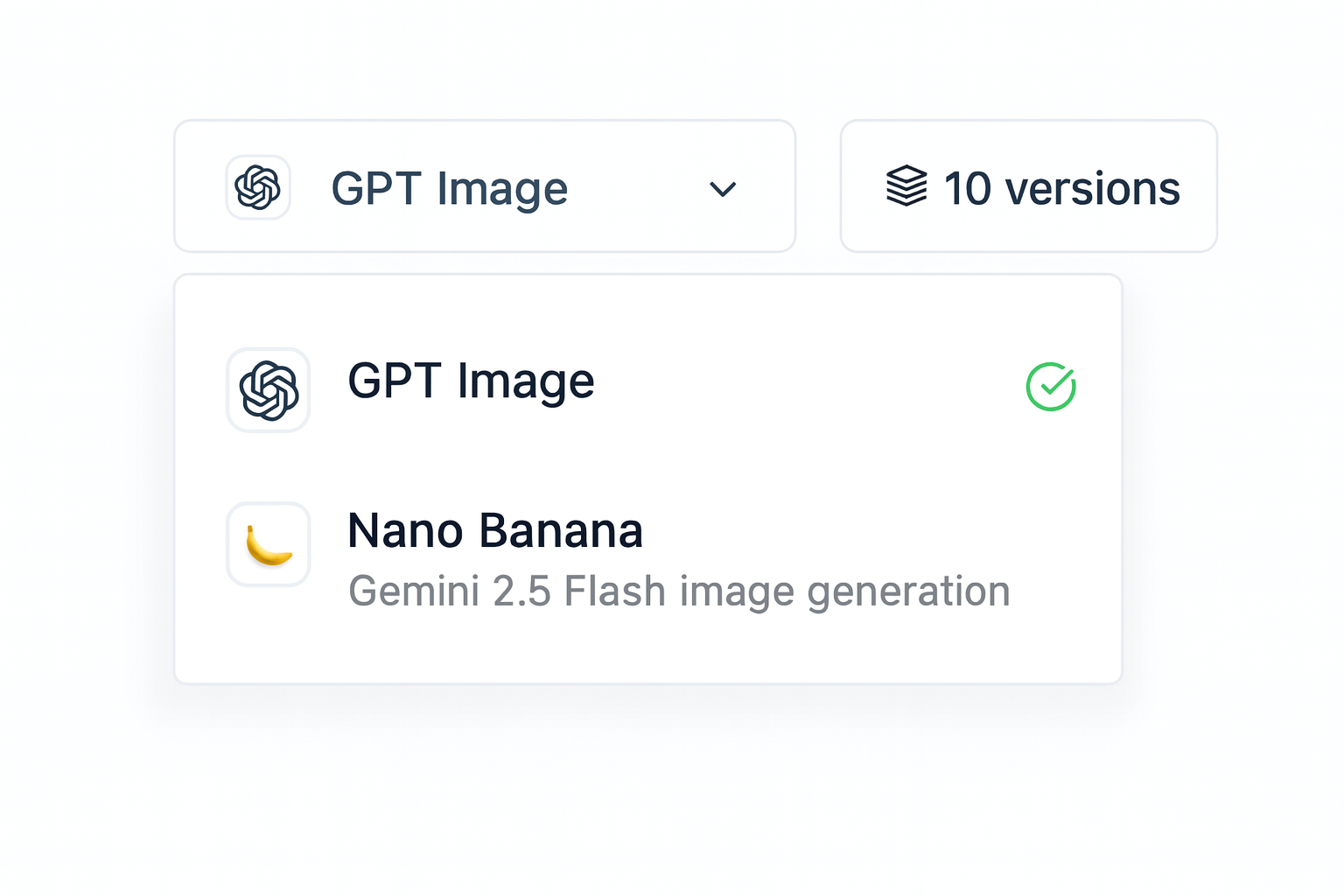 Autopilot Content Generation