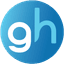 Growthub