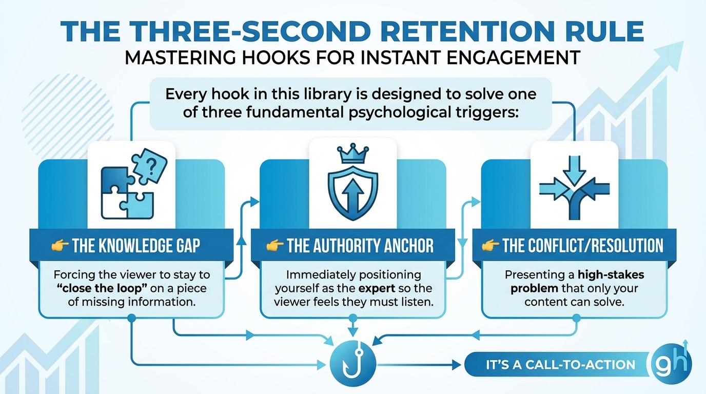 hooks-framework-breakdown