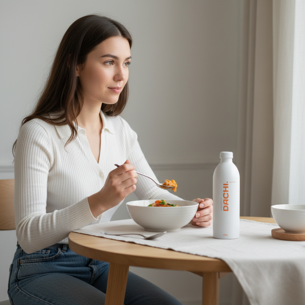 Multi-Image Product Composite